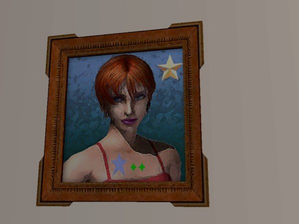 OFB:Adjust Customer Loyalty & Ban Sims – Everything Sims 2